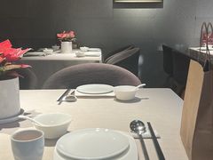-一澜江宴·江景公园餐厅(江滩公园店)