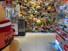 -LLJ夹机占(正佳广场店)