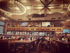 -COMMUNE幻师(五角场店)