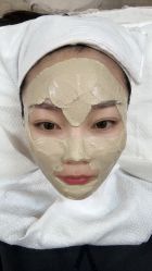-佳慕·痘痘·问题肌管理中心
