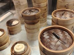 -麓湖国际水疗