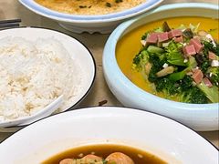 -尚岛私房菜(西方巷店)