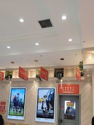 -爱儿美儿童摄影(奥森公园店)