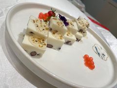 -津沽传奇(红桥水木天成店)