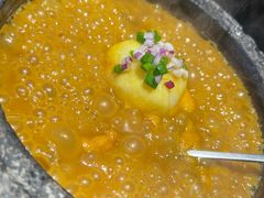 -0776食堂·京城创意菜(七里庄店)