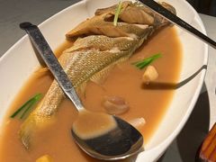 -荣小馆(临海世纪花城店)