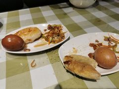 -苓记南京鸭血粉丝.皮肚面(县东巷店)