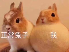 -享月汤皇·海鲜小火锅·聚会(曲江创意谷店)