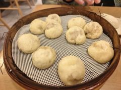 -佬钱湾仔(衣裳街店)