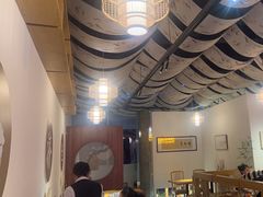-山海蟹庐·海鲜糟粕醋火锅(慈溪店)