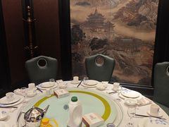 -金春禧(先天下店)