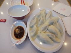 -客临百思德·东北特色馆(龙湖时代天街店)