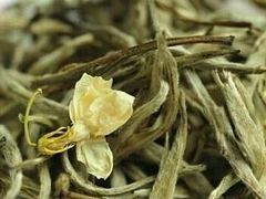 -正兴德(和平路店)