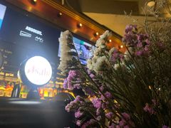 -CIRCLE·酒吧(第一国际店)