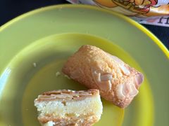 -上海哈尔滨食品厂(淮海中路店)