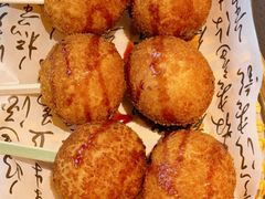 -重八牛府之小有名气(大望路店)