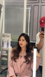 -唐美
