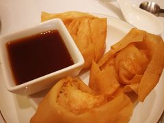 -美心皇宫(沙田大会堂店)