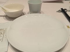 -北京厨房(SKP店)