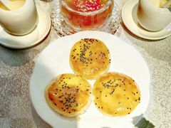 -云腾食府·云南菜
