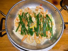 -吃饭皇帝大土家民族菜(正大广场店)