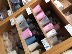 -鹿岛生活(熙地港店)
