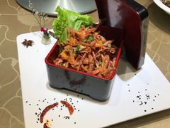 -包龙府灌汤包子(开封府店)