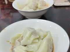 -泰宜担担面(黄泥塝总店)