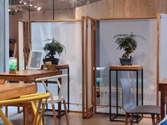 -山食间·中式营养轻餐(保利时光里店)