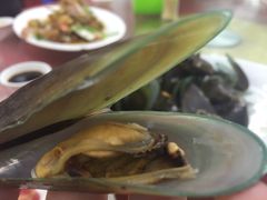 -滑记海鲜饭店·老字号(海鲜街店)