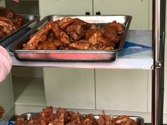 -胖哥俩肉蟹煲(宿迁宝龙广场店)