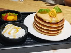 -IPSTAR|潮玩星球(天府广场店)