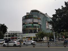 -夏日百货