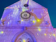 -华谊兄弟（长沙）电影小镇