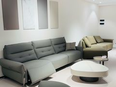 -欧亚达家居(古墩店)