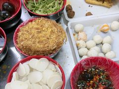 -小吴水煮(羊子巷无任何分店)
