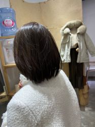 -Kasa卡莎美发沙龙