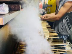 -同来顺烧烤餐厅(哈尔滨道店)