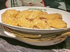 -新白鹿餐厅(龙游路总店·杭帮菜名店)