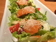 -贰捌零叁精致料理(钱湖店)