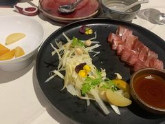 -泓0871臻选云南菜·味庄