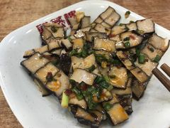 -双燕楼(韶山路店)