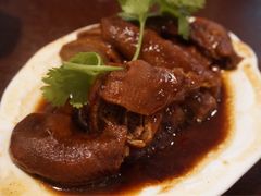 -建国328 本帮小馆·面馆
