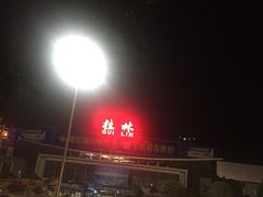 -桂林站