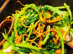 -老头儿油爆虾·知味杭州(爱琴海购物中心)