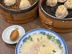 -刘长兴(卫岗店)