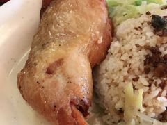 -大圆碗(新兴路店)