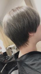 -苑苑发型设计