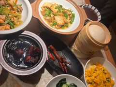 -佬肥猫(国华广场店)