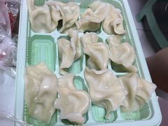 -赫记哈尔滨水饺(红庙店)